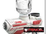 🪷Pistola de Agua con Depósito UNGH🪷