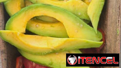 Un sabor 😋a otro nivel  cerdo al punto un sabor extraudinario  ,contactanos que esperas 😊