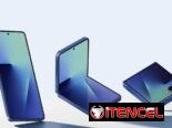 ☎️53544655 🛵 Entrega Gratis ⭐ Samsung Galaxy Z Flip7⭐