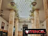 Descubre Cuba desde la comodidad de una casa exclusiva en Cienfuegos.