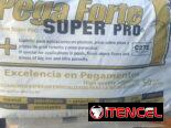 Cemento Cola Súper Pro