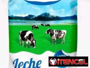 8782fa31864b84934646d2236312ec13b4acf84fcb08fc585f4be451685b8e32