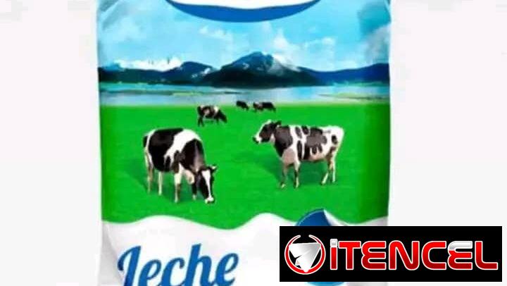 Leche marquesa por unidad y por cantidad * 100% leche entera. Somos del Vedado. Únete a mi grupo, tenemos más ofertas 😍