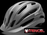 🪷Giro Register Mips II – Casco de Ciclismo Recreativo con Visor y Sistema Mips🪷
