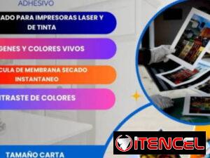 87879ecd97c153f3976211a6339573aea12aee0ba93e37046408bf789557ba7b