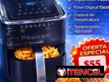 Electrodomésticos ¡Las mejores ofertas para tu hogar están aquí y no las puedes dejar pasar!