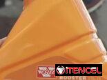 Mejorador de octanaje por caja de 12U 3usd c/u  53580403