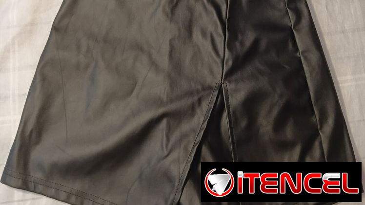 Venta de ropa