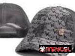 Gorras  El mejor regalo