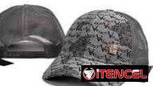 Gorras  El mejor regalo