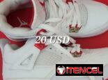 Tenis Adidas 37 1/2