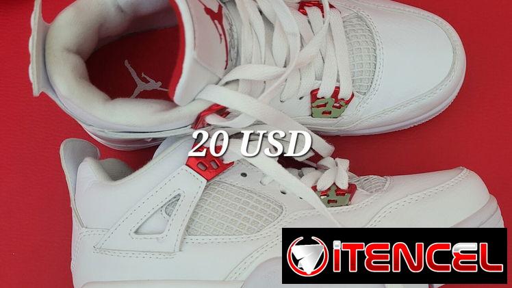 Tenis Adidas 37 1/2