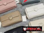 Monederos – mujer grandes y pequeños. 5000mn
