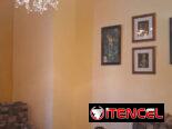 ✨🏡 Casa de Renta Totalmente Equipada en el Vedado REF 1367