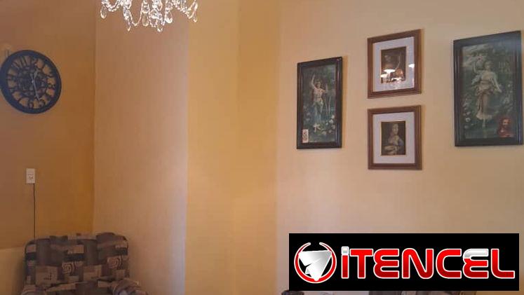 ✨🏡 Casa de Renta Totalmente Equipada en el Vedado REF 1367