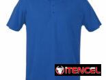 Pulóvers de cuello / Pulóver estilo polo / Pulóvers para empresas / Pulóvers personalizados / Productos personalizados