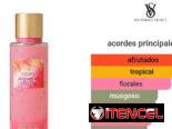 Splash Victoria’s Secret ( Colonia)