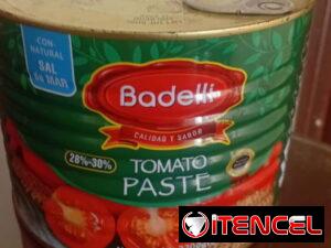 8794656027e50cd0d227d76b56c628b5cb222b684efe20057b6d9523fa34bda5