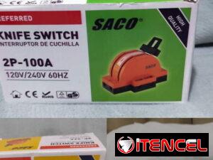 8795f2d9cfa3ce619c1c9791d658d34bbf34e5fe1932f98ef07a902849c8d52c