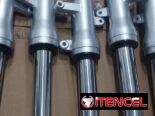 BARRAS DE SUSPENCION DELANTERAS ORIGINALES Y ESTANDARS PARA VARIEDAD DE MODELOS DE MOTOS Y BICIMOTOS📢‼️📢🛒📢‼️