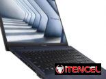 Laptop ASUS 14” i3 11Gen + 12GB RAM SSD M.2 Rápida | Ideal Trabajo y Estudio, Portátil