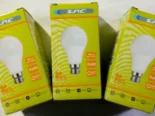 Bombillos LED. Oferta Especial por tiempo limitado!!