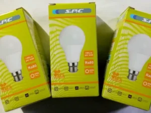 87984730022cc75ed788e48813e9079d1b5c3ac128afae6f30c148564624ff55