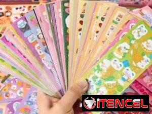 879956b46d5c4663d5cee97d92b6845311f748d18b7e8eee079da1f5f8243090