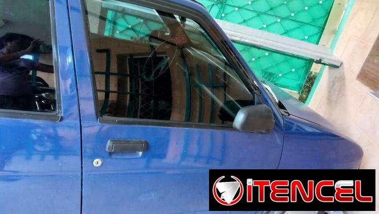 Tico del 94