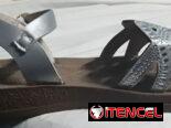 Zapatos para mujer