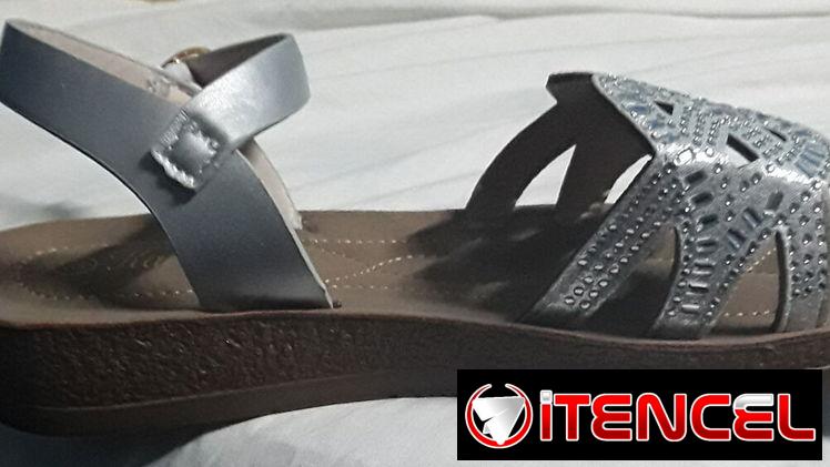 Zapatos para Mujer