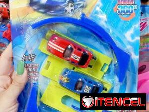 87a3349a1322975c48223e6d3fea69278e9b7b616f67ba755cab22c492a72edc-1
