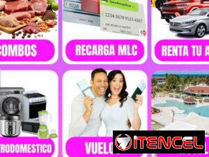 87a337e366bce9897e432e58c395eaf2dfc740d10c43e563544758e1ccdf9cd8