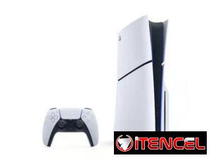 87a37329d7765a0879aedd3d7beba83453bcd7e3e520f600831687b1a3a87314