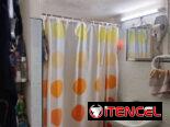 JOYA CAPITALISTA EN BAJOS: IDEAL PARA NEGOCIO O VIVIENDA ( Cercana a ZAPATA E INFANTA)