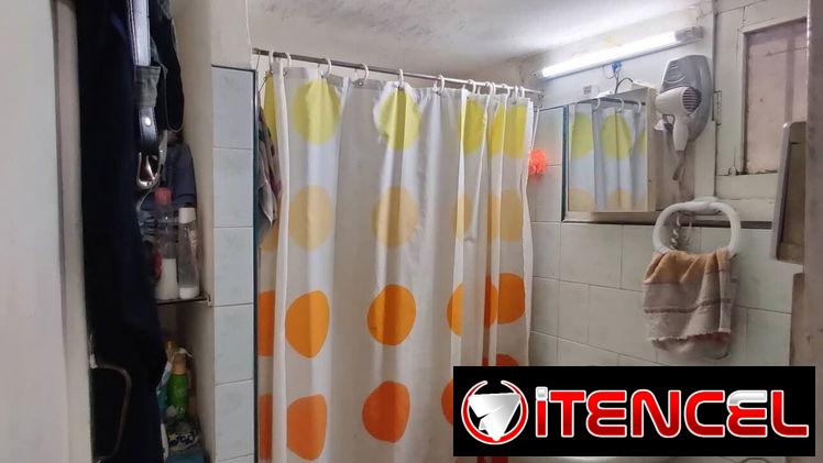 JOYA CAPITALISTA EN BAJOS: IDEAL PARA NEGOCIO O VIVIENDA ( Cercana a ZAPATA E INFANTA)