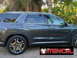 OFERTAZO. HYUNDAI PALISADE FULL LIMITED 24