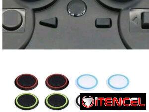 87a91cd25259940233069dc9e83b3ccb25c052a6ddad4d17bbf0798dc9715b12