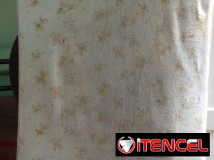 87a94a91349979659d1a5ab1c67fc01e2bc8d5f0ec6bd6c4970a1486781afea8