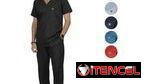 Pijama Medico Quirúrgico Hombre 53750952 55550641