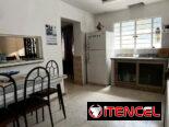 Casa finca en Arroyo Arenas con garaje 862m²
