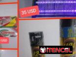 Cajas d seguridad