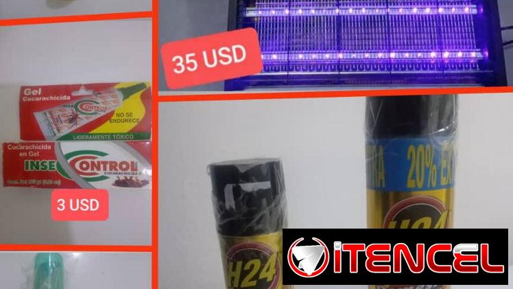 Cajas d seguridad