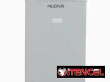 Minibar mulexus