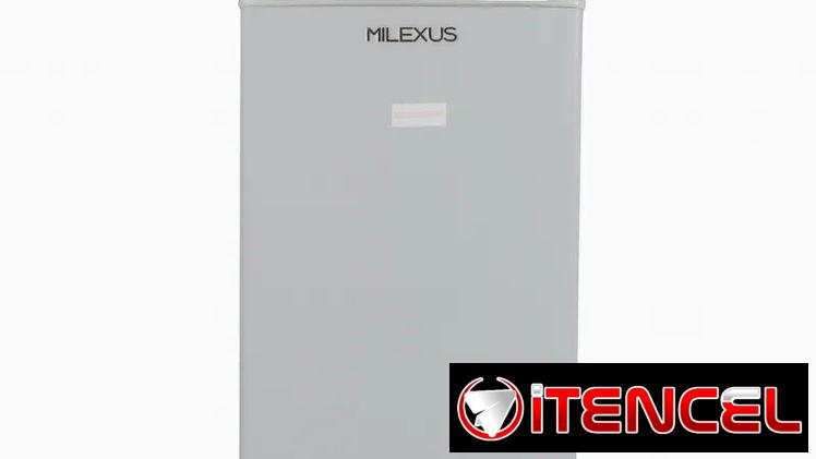 Minibar mulexus