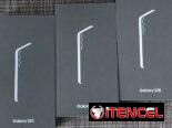 LO MEJOR DE SAMSUNG , GALAXY S24 FE , GALAXY S25 ULTRA , GALAXY S26 Y S26 PLUS , GALAXY S26 ULTRA , DUAL SIM  52830802