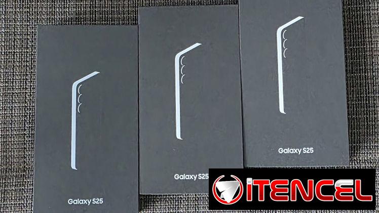 LO MEJOR DE SAMSUNG , GALAXY S24 FE , GALAXY S25 ULTRA , GALAXY S26 Y S26 PLUS , GALAXY S26 ULTRA , DUAL SIM  52830802