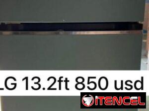 87bd68fb1cbf0985959361fb34924a0d90163ec310edbea9c9ee3de0aa7ef2ea