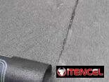 Papel de techo granulado *” Papel de techo granulado’: Papel de techo granulado!?