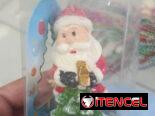 Fiestas – cumpleaños – navidad